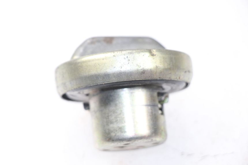 photo de TAPON DEPOSITO FUEL LINTEX FEVER 2T 50 (2009 - 2022) - Vista principal