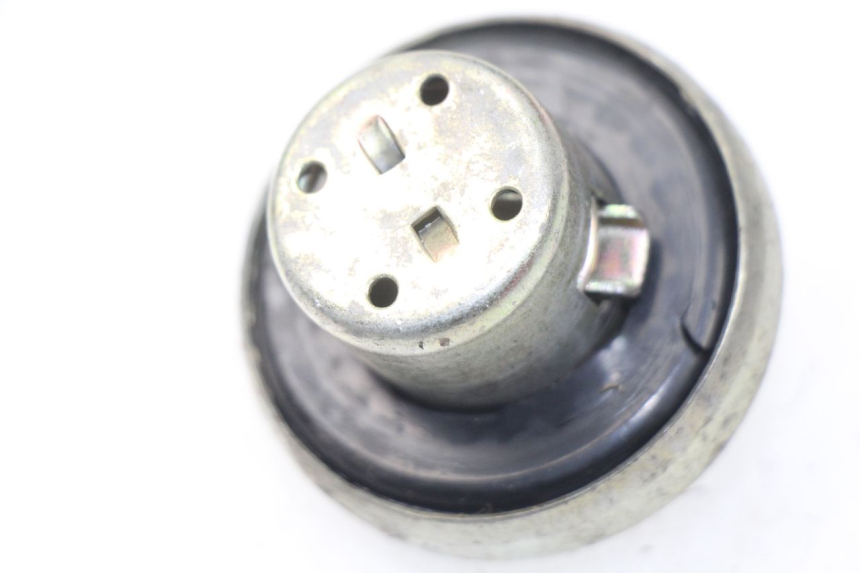 photo de TAPON DEPOSITO FUEL LINTEX FEVER 2T 50 (2009 - 2022) - Zoom estado de uso