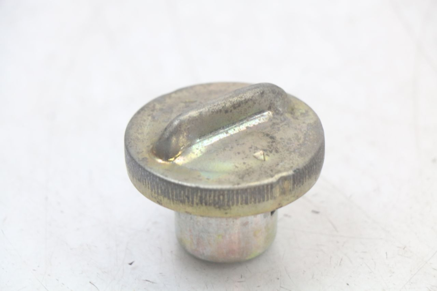 photo de TAPA DEPÓSITO DE COMBUSTIBLE SYM FIDDLE 2 50 (2008 - 2013) - Vista principal