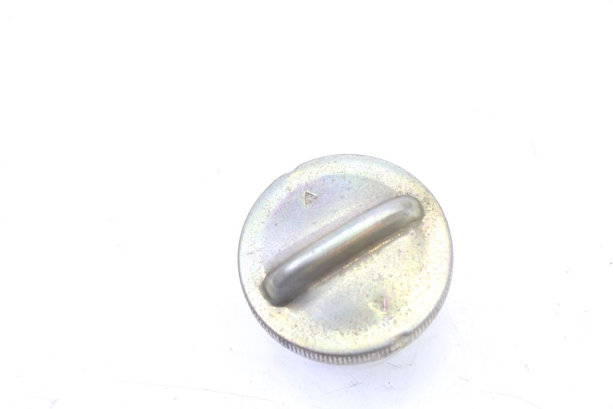 photo de TAPON DEPOSITO FUEL SYM FIDDLE 2 S 125 (2012 - 2014) - Detalle de la pieza
