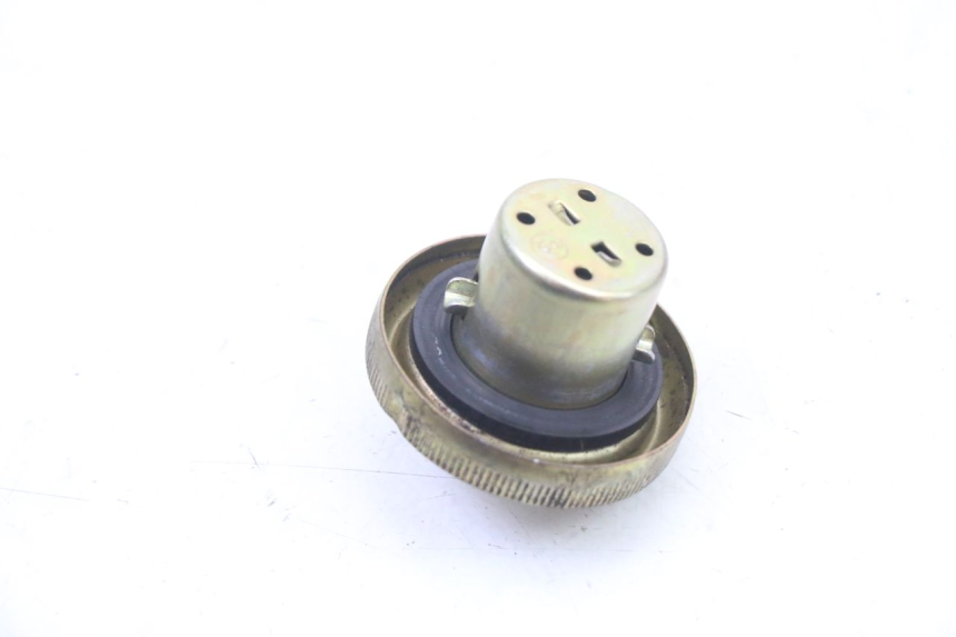 photo de TAPON DEPOSITO FUEL SYM FIDDLE 2 S 125 (2012 - 2014) - Zoom estado de uso