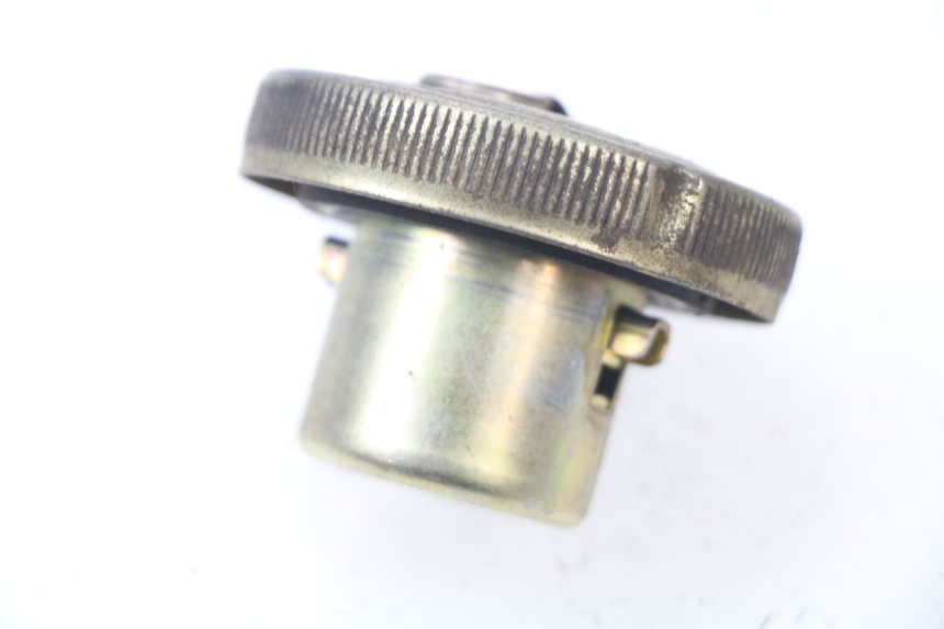 photo de TAPON DEPOSITO FUEL SYM FIDDLE 3 III 50 (2014 - 2020) - Detalle de la pieza