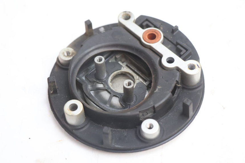 photo de TAPON DEPOSITO FUEL YAMAHA FJR 1300 (2001 - 2005) - Vista general del producto