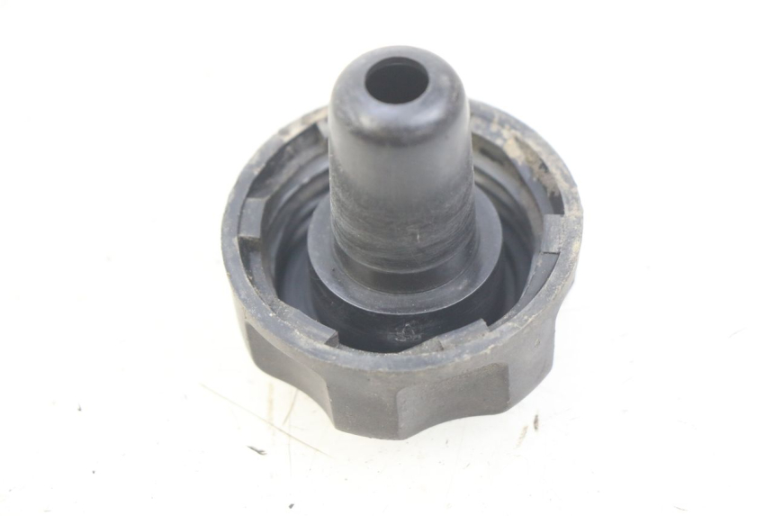 photo de TAPA DEPÓSITO DE COMBUSTIBLE MBK FLIPPER 50 (2004 - 2012) - Detalle de la pieza