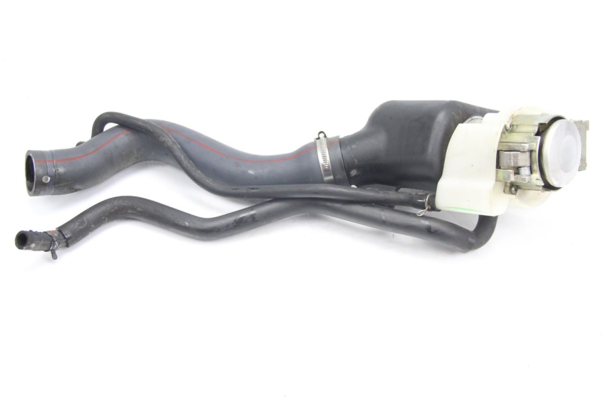 photo de TAPON DEPOSITO FUEL MBK FLIPPER 115 (2013 - 2017) - Vista principal