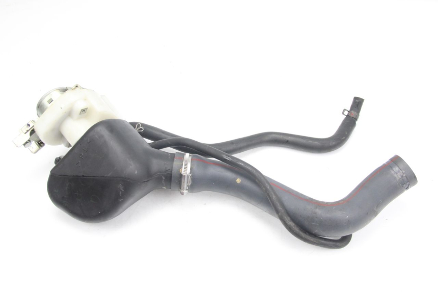 photo de TAPON DEPOSITO FUEL MBK FLIPPER 115 (2013 - 2017) - Otra perspectiva