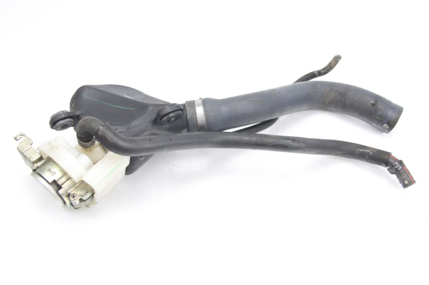 photo de TAPON DEPOSITO FUEL MBK FLIPPER 115 (2013 - 2017) - Primer plano técnico