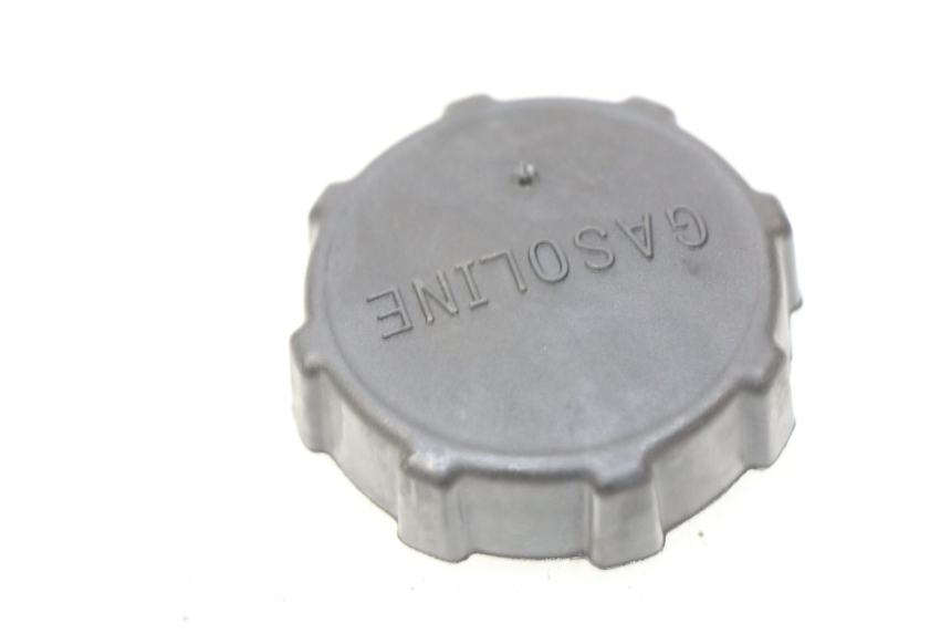 photo de TAPA DEPÓSITO DE COMBUSTIBLE PIAGGIO FLY 2T 50 (2004 - 2017) - Vista principal