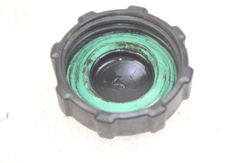 photo de TAPA DEPÓSITO DE COMBUSTIBLE PIAGGIO FLY 2T 50 (2004 - 2017) - Detalle de la pieza