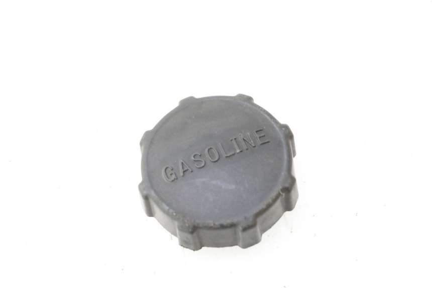 photo de TAPA DEPÓSITO DE COMBUSTIBLE PIAGGIO FLY 2T 50 (2004 - 2017) - Vista principal