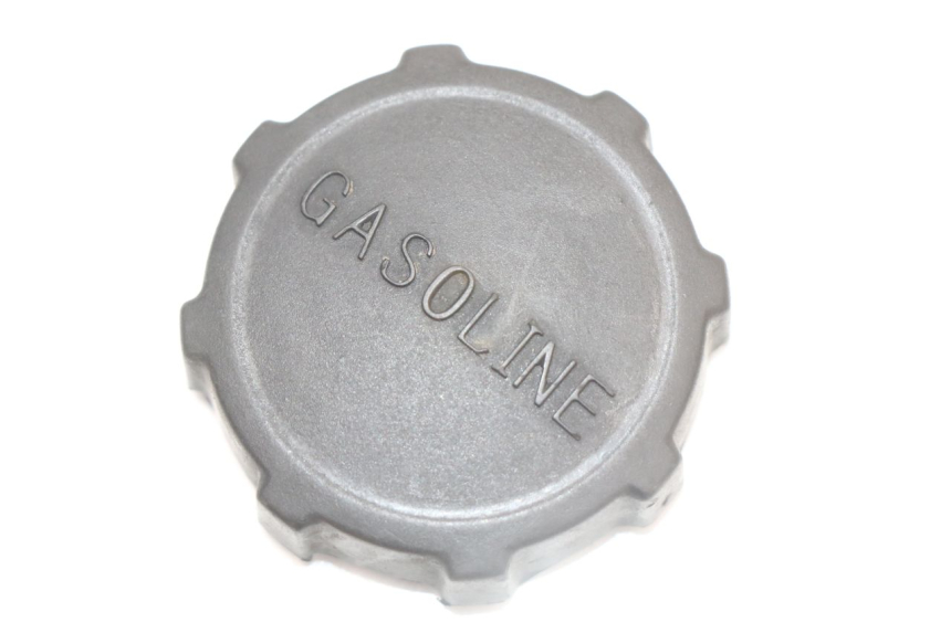 photo de TAPON DEPOSITO FUEL PIAGGIO FLY 4T 50 (2004 - 2010) - Vista principal