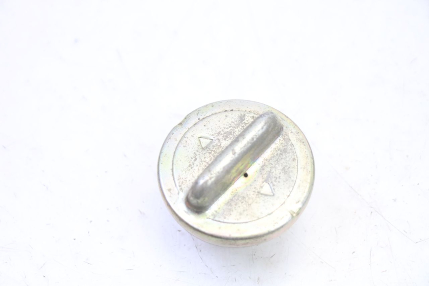 photo de TAPON DE DEPÓSITO DE GASOLINA VENESI FLY RETRO 4T 50 (2020 - 2025) - Detalle de la pieza