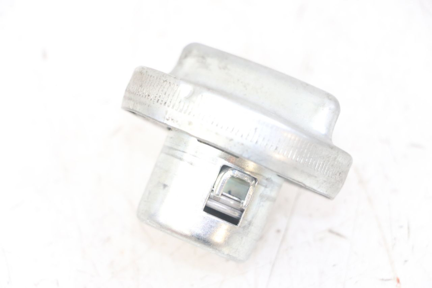 photo de TAPON DEPOSITO FUEL HONDA FORZA ABS 300 (2013 - 2017) - Vista principal