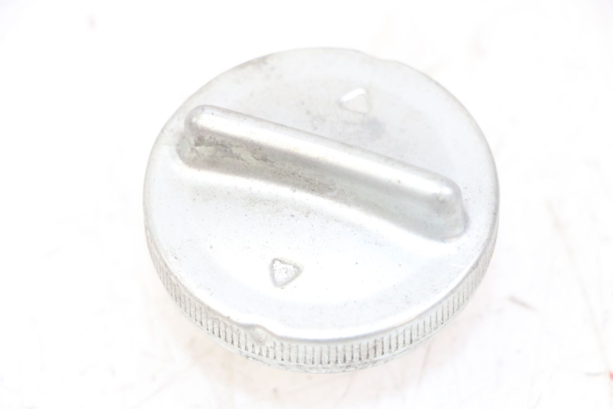 photo de TAPON DEPOSITO FUEL HONDA FORZA ABS 300 (2013 - 2017) - Detalle de la pieza