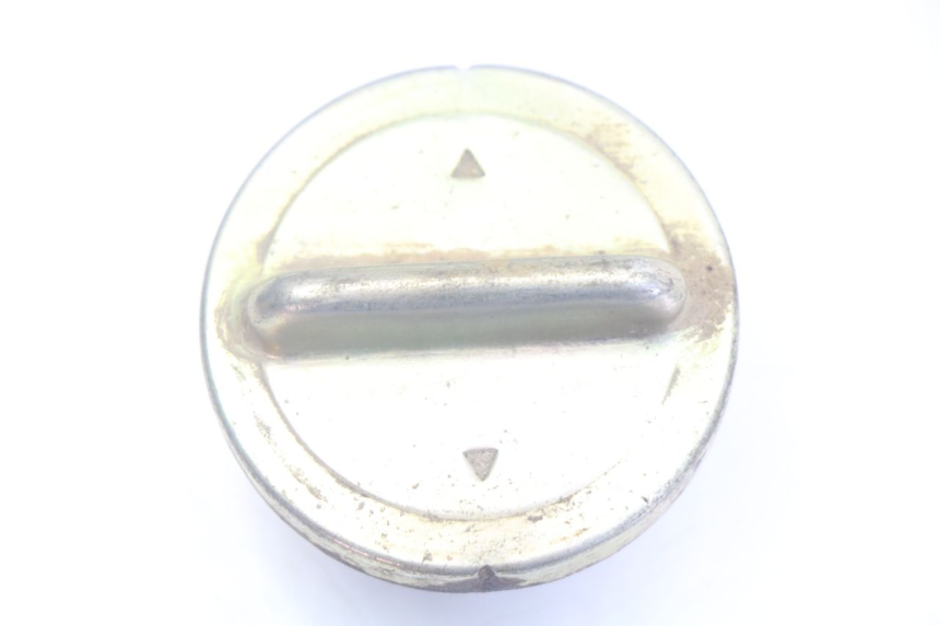 photo de TAPON DEPOSITO FUEL BAOTIAN FRESH 50 (2004 - 2012) - Zoom estado de uso