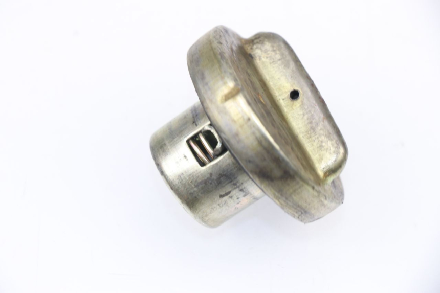 photo de TAPON DEPOSITO FUEL REVATTO FUTURA GT 125 (2006 - 2008) - Vista principal