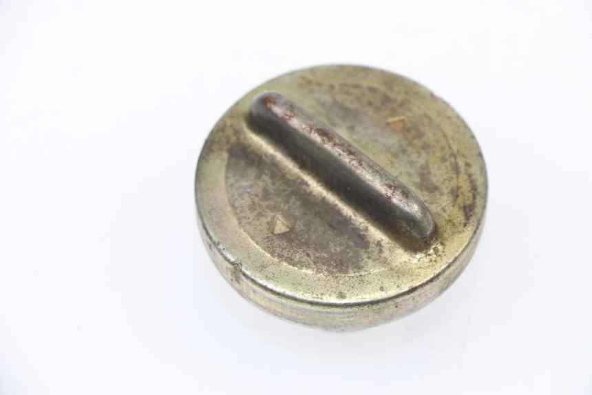 photo de TAPON DEPOSITO FUEL REVATTO FUTURA GT 125 (2006 - 2008) - Detalle de la pieza