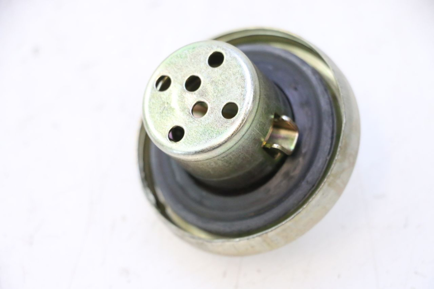 photo de TAPON DEPOSITO FUEL VASTRO GP 2T 50 (2013 - 2017) - Vista principal