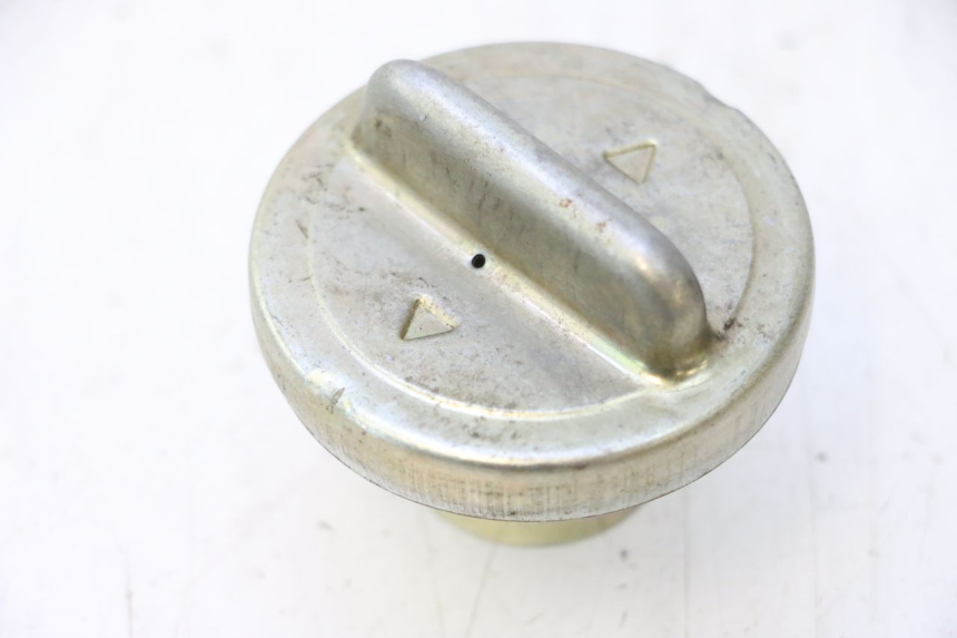 photo de TAPON DEPOSITO FUEL VASTRO GP 2T 50 (2013 - 2017) - Detalle de la pieza