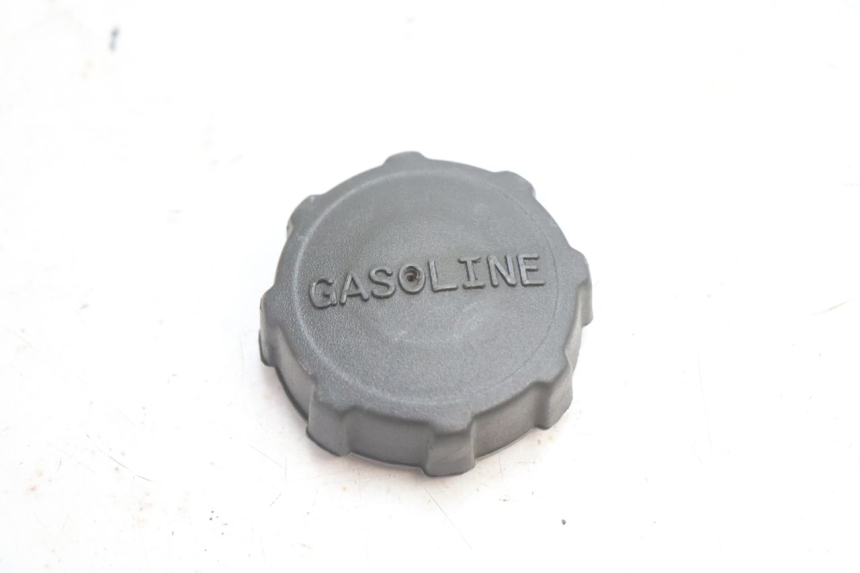 photo de TAPON DEPOSITO FUEL GILERA GP 800 (2007 - 2013) - Vista principal