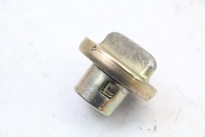 photo de TAPON DEPOSITO FUEL NECO GPX LC 2T 50 (2014 - 2018) - Vista principal