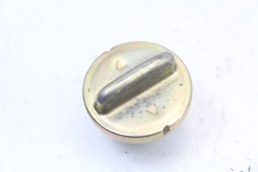 photo de TAPON DEPOSITO FUEL NECO GPX LC 2T 50 (2014 - 2018) - Detalle de la pieza