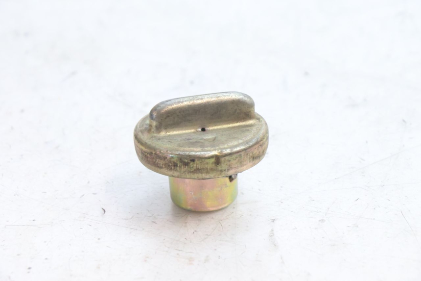photo de TAPON DEPOSITO FUEL NECO GPX LC 2T 50 (2014 - 2018) - Vista principal