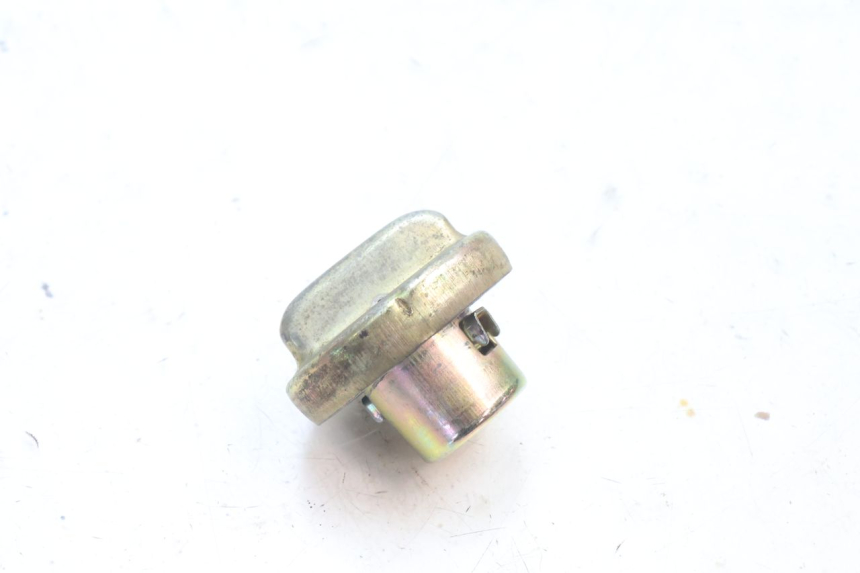 photo de TAPON DEPOSITO FUEL NECO GPX LC 2T 50 (2014 - 2018) - Detalle de la pieza