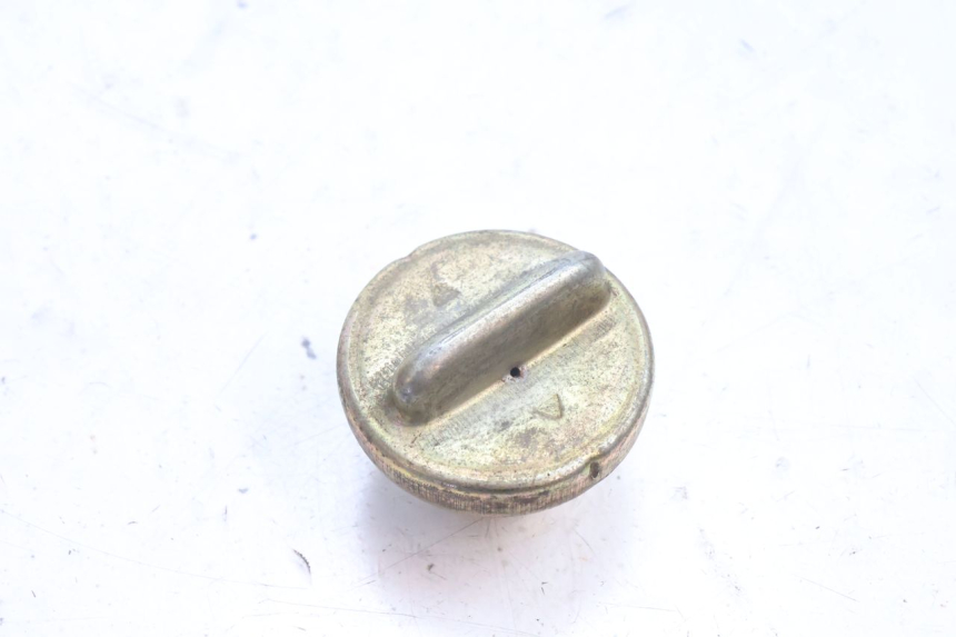 photo de TAPON DEPOSITO FUEL NECO GPX LC 2T 50 (2014 - 2018) - Zoom estado de uso