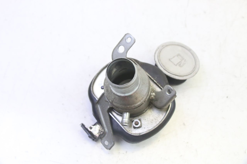 photo de TAPON DEPOSITO FUEL KYMCO GRAND DINK 125 (2008 - 2014) - Vista general del producto