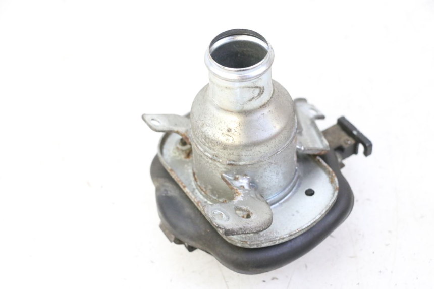 photo de TAPON DEPOSITO FUEL KYMCO GRAND DINK 125 (2002 - 2007) - Otra perspectiva