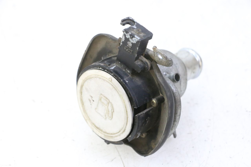 photo de TAPON DEPOSITO FUEL KYMCO GRAND DINK 125 (2002 - 2007) - Vista general del producto