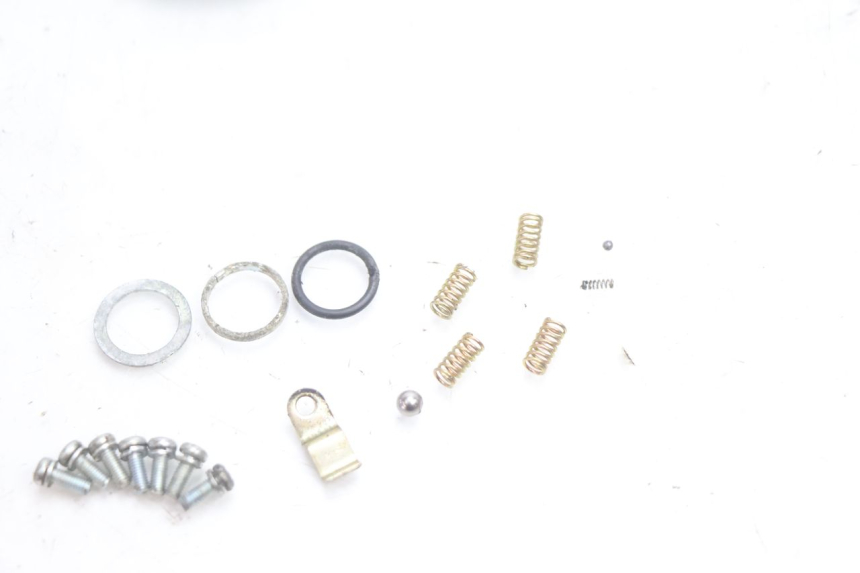 photo de TAPON DEPOSITO FUEL SUZUKI GSF N BANDIT 1200 (2001 - 2005) - Vista general del producto