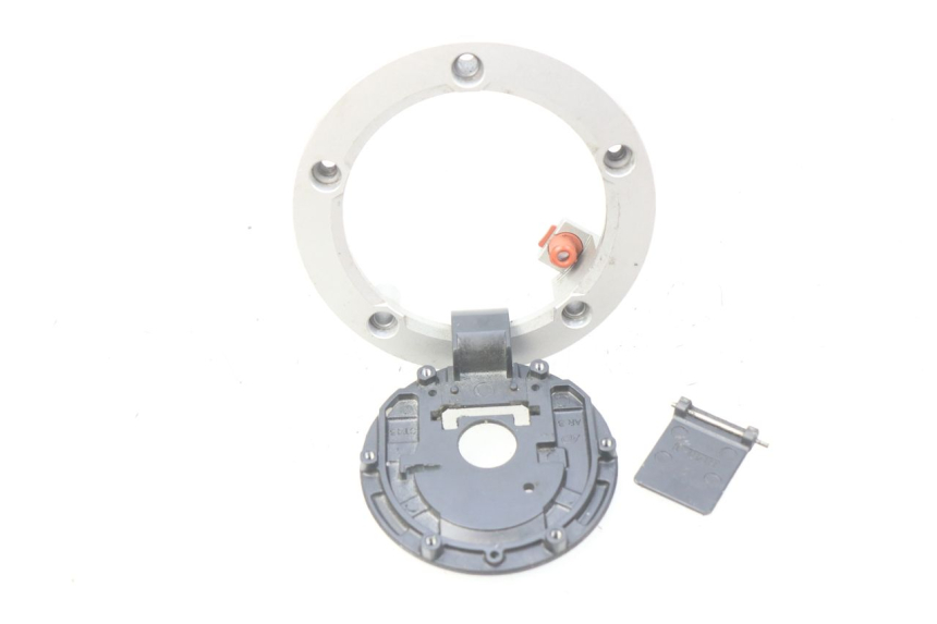 photo de TAPA DEPÓSITO DE COMBUSTIBLE SUZUKI GSX-R GSXR 750 (2011 - 2016) - Detalle de la pieza