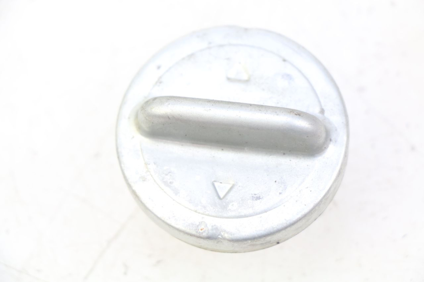 photo de TAPA DE DEPÓSITO DE COMBUSTIBLE JM MOTORS GT LINE 4T 50 (2021 - 2023) - Vista principal