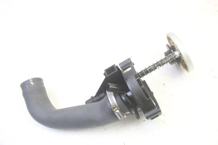 photo de TAPON DEPOSITO FUEL SYM GTS EVO 125 (2009 - 2013) - Vista principal