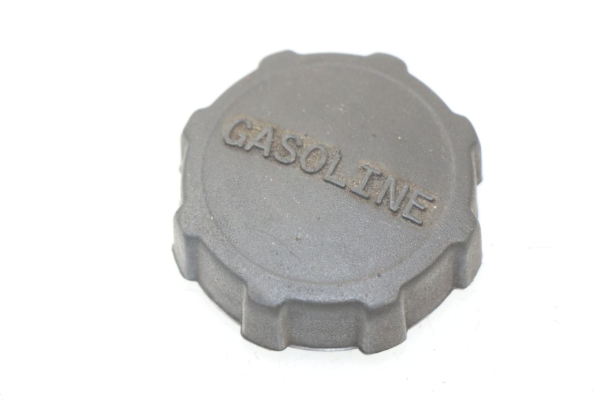 photo de TAPON DEPOSITO FUEL PIAGGIO HEXAGON LX4 125 (1998 - 2001) - Vista principal