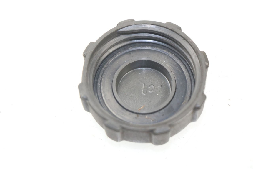 photo de TAPON DEPOSITO FUEL PIAGGIO HEXAGON LX4 125 (1998 - 2001) - Detalle de la pieza