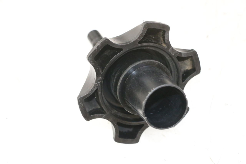 photo de TAPON DEPOSITO FUEL HONDA CR 85 (2003 - 2007) - Detalle de la pieza