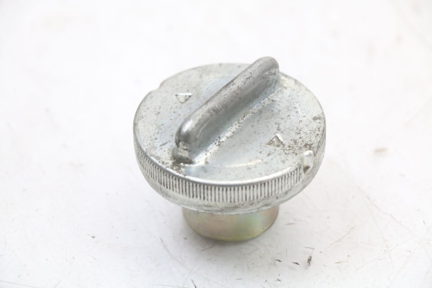 photo de TAPON DEPOSITO FUEL HONDA NES AROBASE 125 (2000 - 2003) - Vista principal