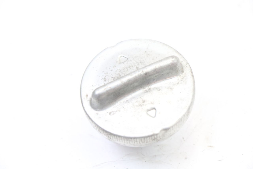 photo de TAPON DEPOSITO FUEL HONDA PCX (JF57/JF64) 125 (2014 - 2018) - Detalle de la pieza