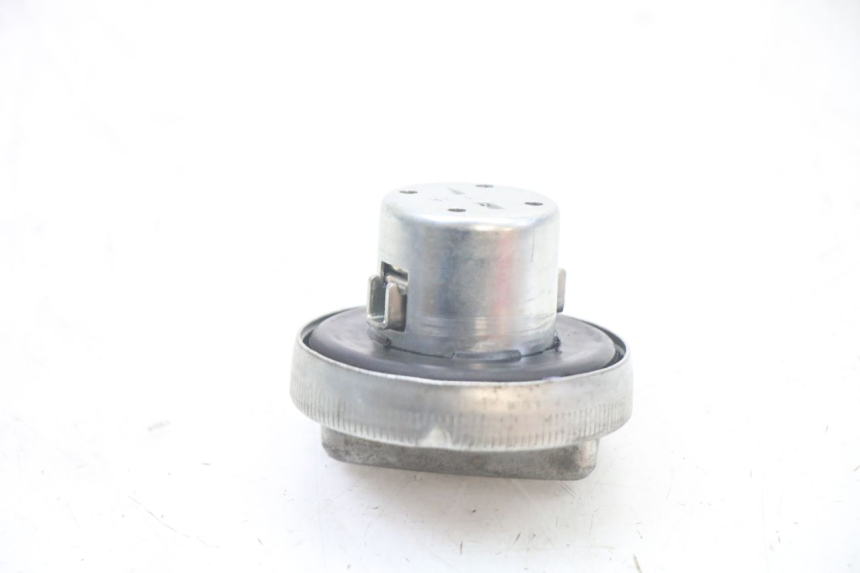 photo de TAPON DEPOSITO FUEL HONDA PCX (JF57/JF64) 125 (2014 - 2018) - Zoom estado de uso
