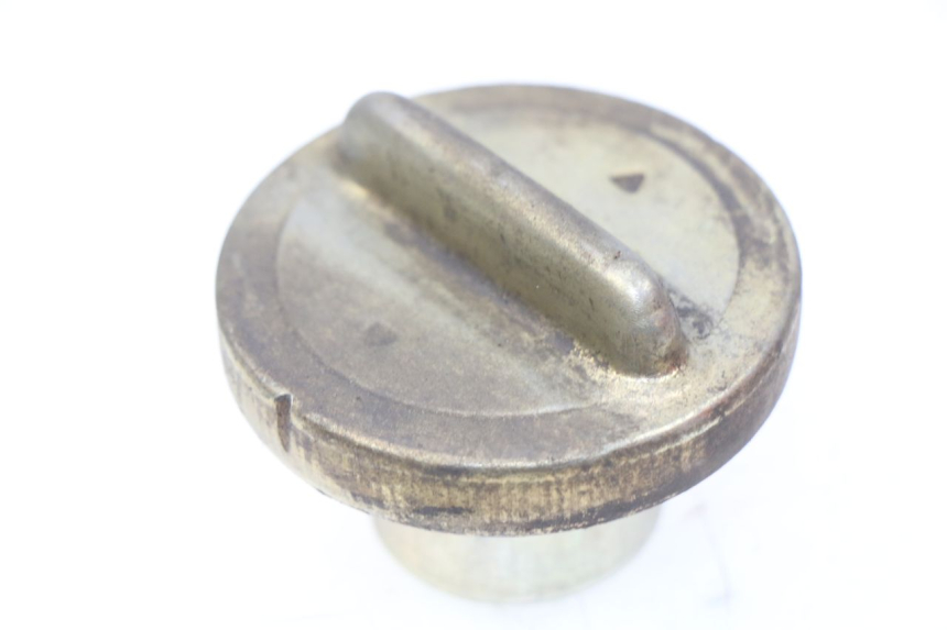 photo de TAPON DEPOSITO FUEL HAOTIAN HT125T-2 125 - Vista principal