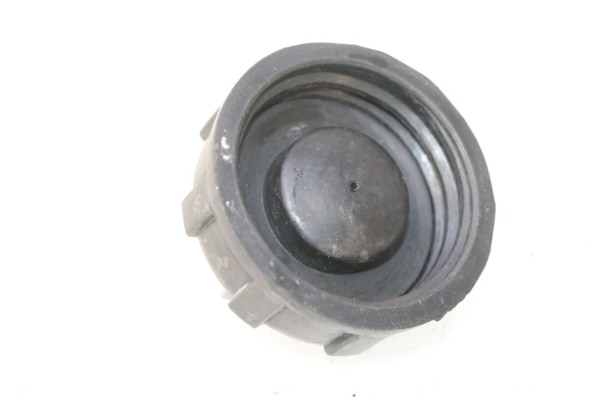 photo de TAPON DEPOSITO FUEL KEEWAY HURRICANE 50 (2006 - 2019) - Detalle de la pieza