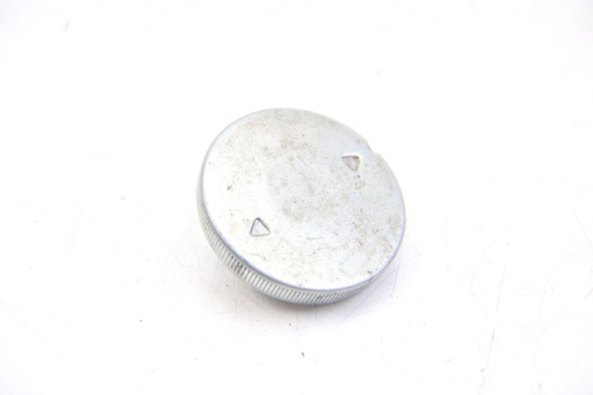 photo de TAPA DE DEPÓSITO DE COMBUSTIBLE YAMAHA HW XENTER 125 (2011 - 2017) - Vista principal