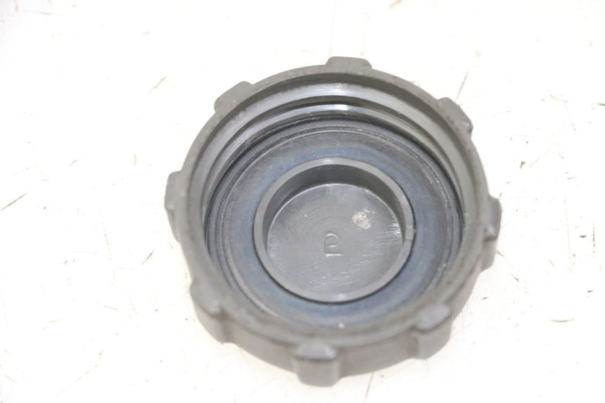 photo de TAPON DEPOSITO FUEL PIAGGIO IE MP3 YOURBAN 300 (2011 - 2016) - Detalle de la pieza