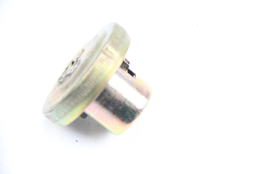 photo de TAPA DE DEPÓSITO DE COMBUSTIBLE SYM JET 4 4T 50 (2018 - 2021) - Vista principal