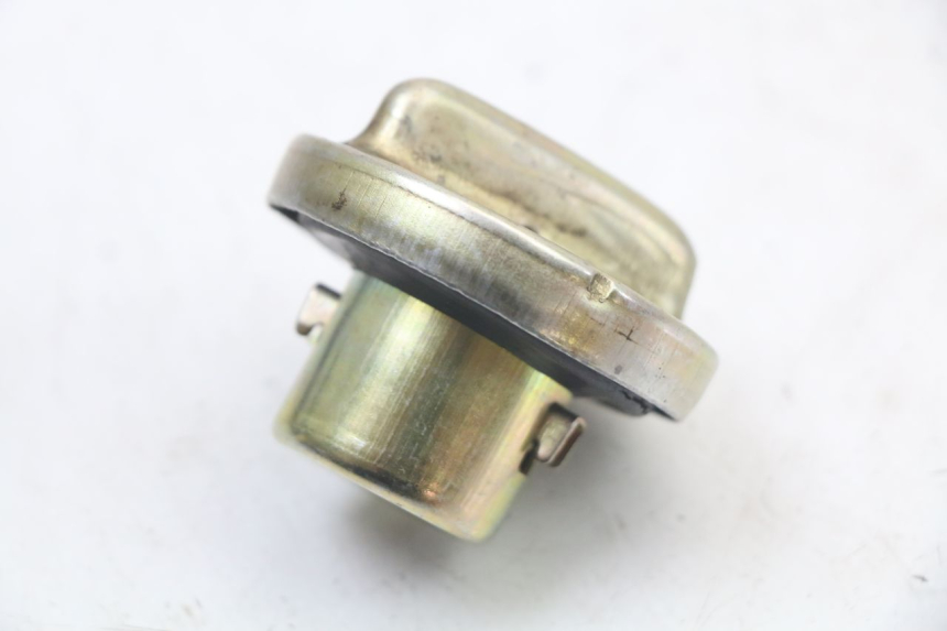 photo de TAPON DEPOSITO FUEL JM MOTORS VX 125 (2022 - 2025) - Vista principal