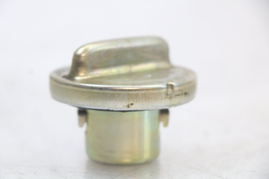 photo de TAPON DEPOSITO FUEL JM MOTORS VX 125 (2022 - 2025) - Zoom estado de uso