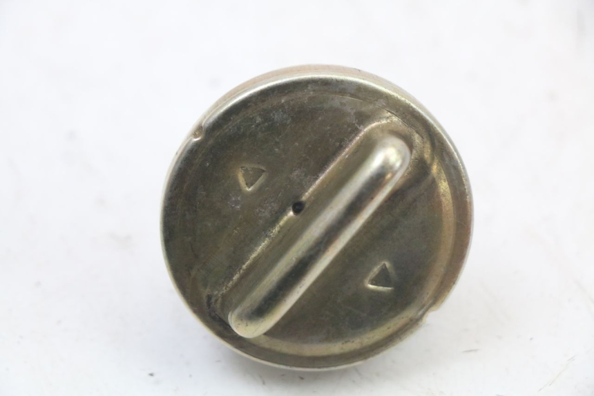 photo de TAPON DEPOSITO FUEL JM MOTORS VX 125 (2022 - 2025) - Otra perspectiva